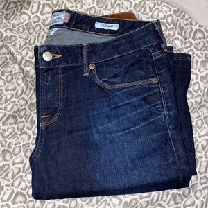 Lucky jeans (boot cut)